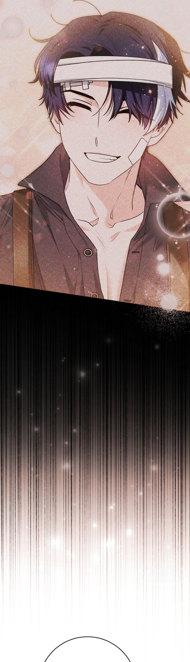 Chapter 64 - halaman 54