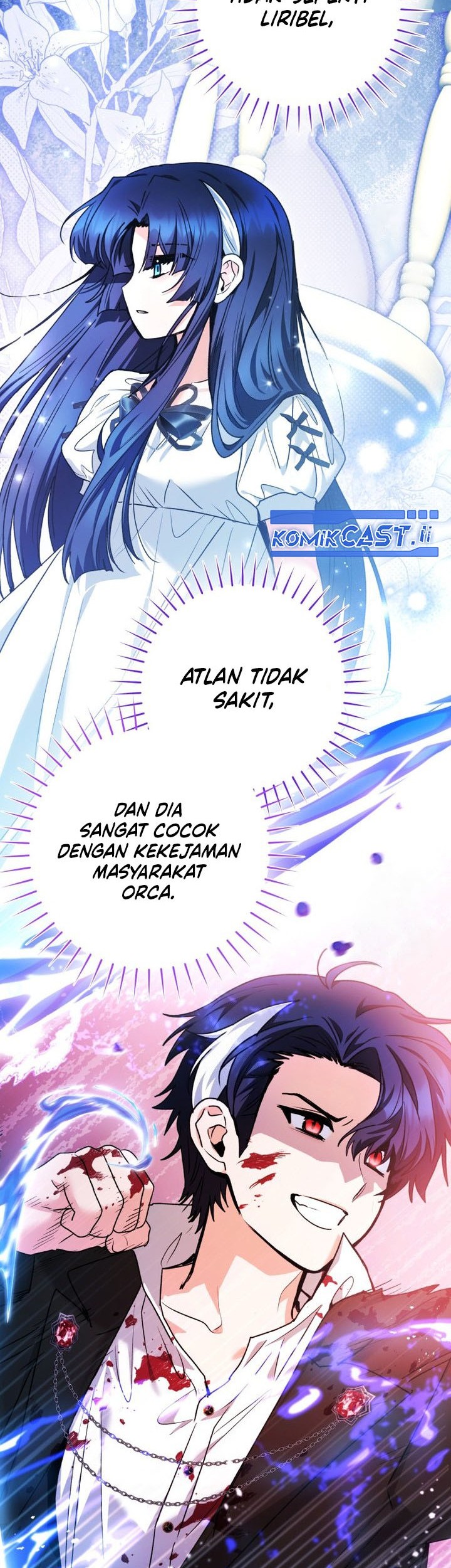 Chapter 64 - halaman 59