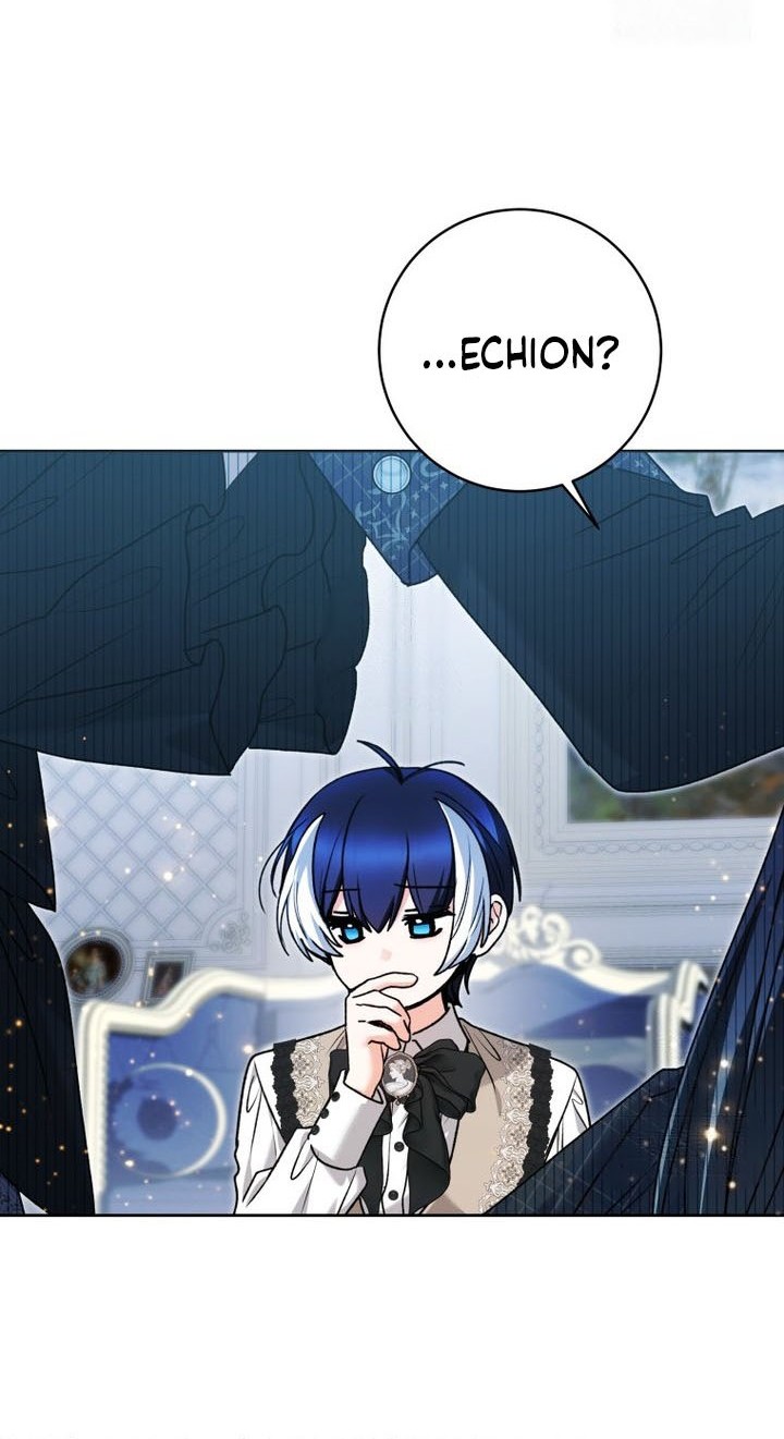 Chapter 64 - halaman 64