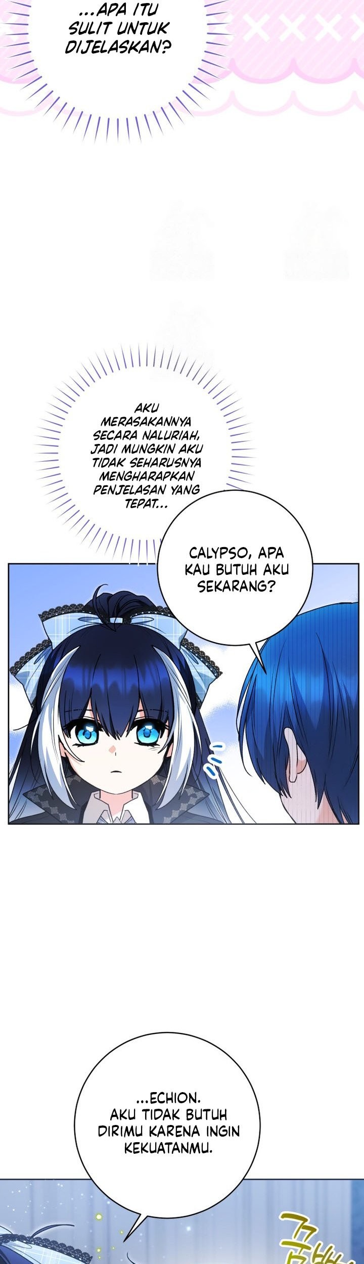 Chapter 64 - halaman 72