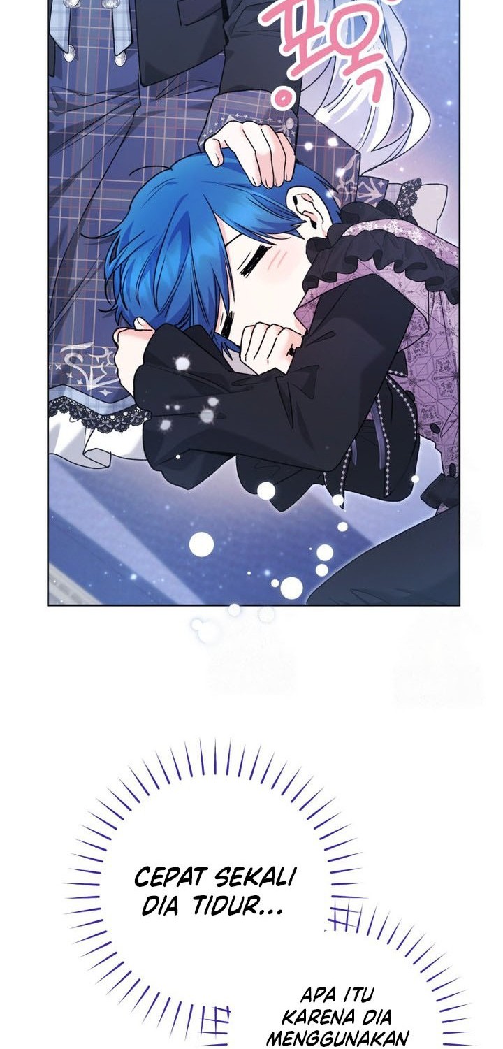 Chapter 64 - halaman 75