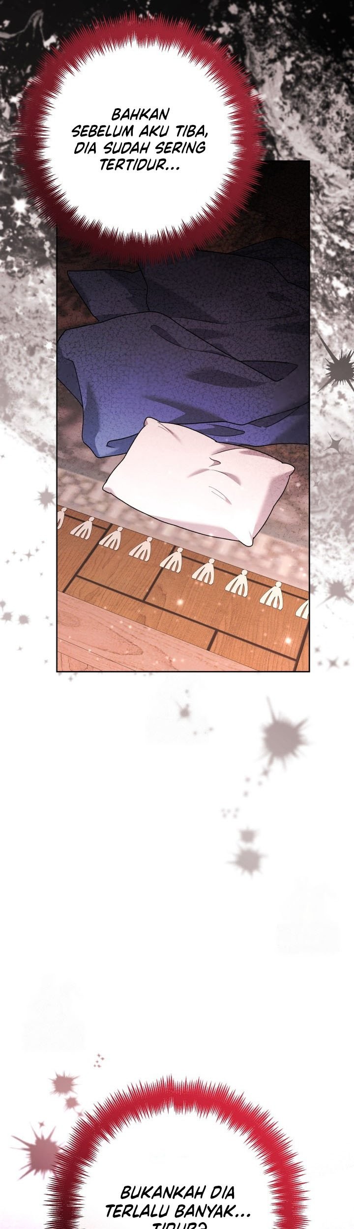 Chapter 64 - halaman 78