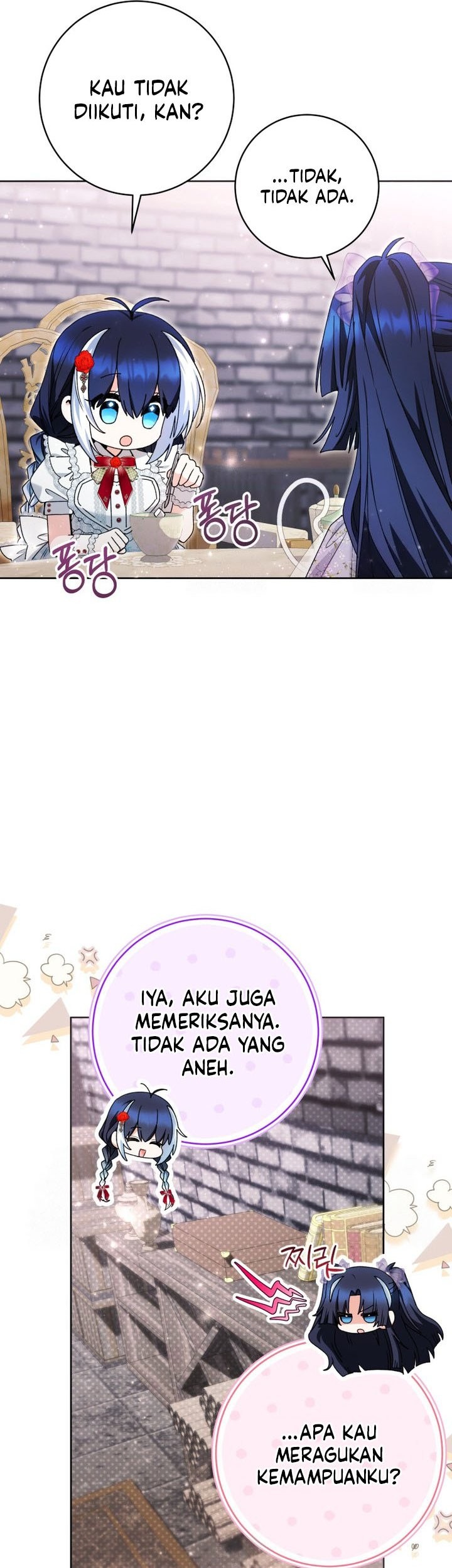Chapter 64 - halaman 7