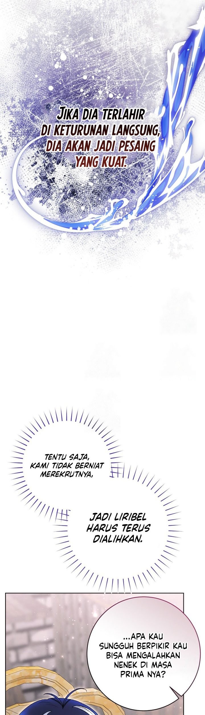 Chapter 64 - halaman 17