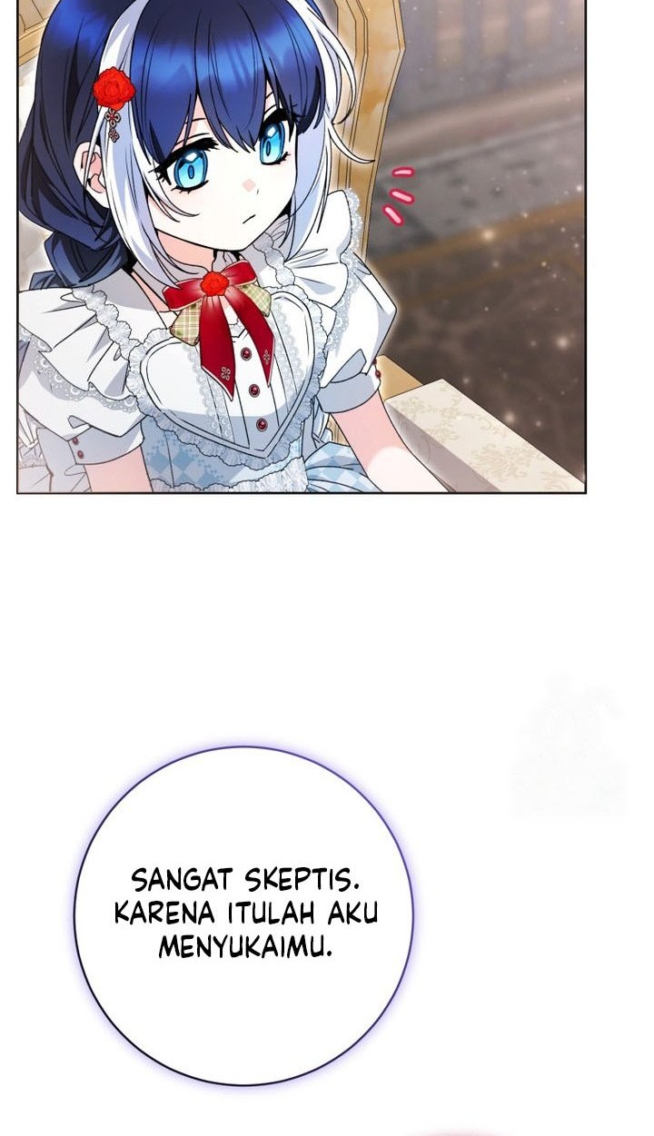 Chapter 64 - halaman 18