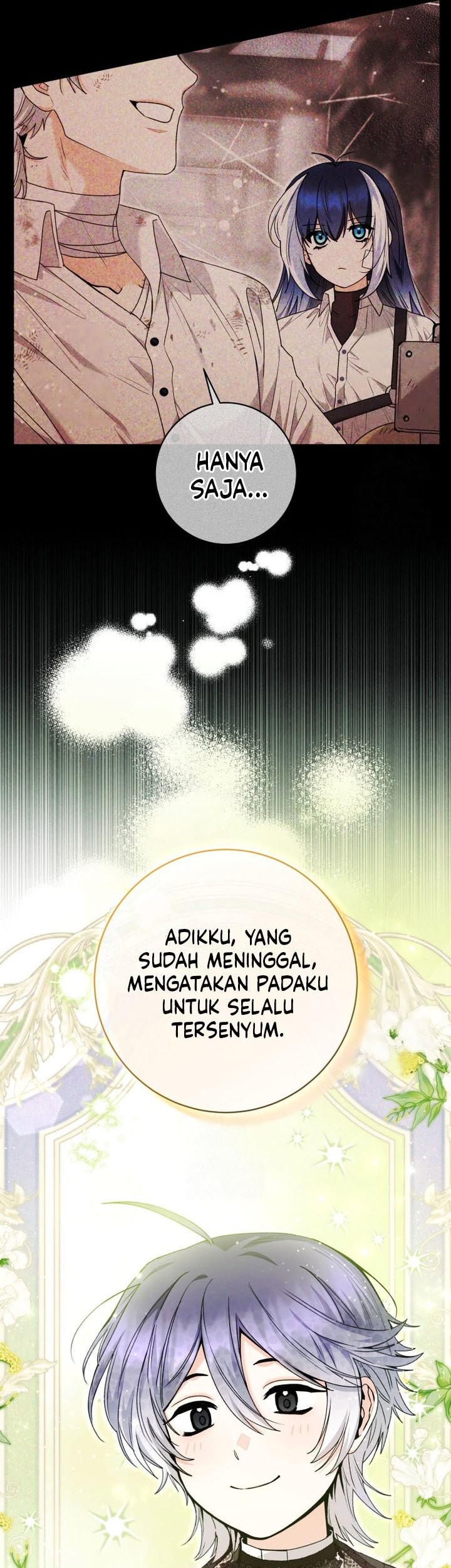 Chapter 65 - halaman 20