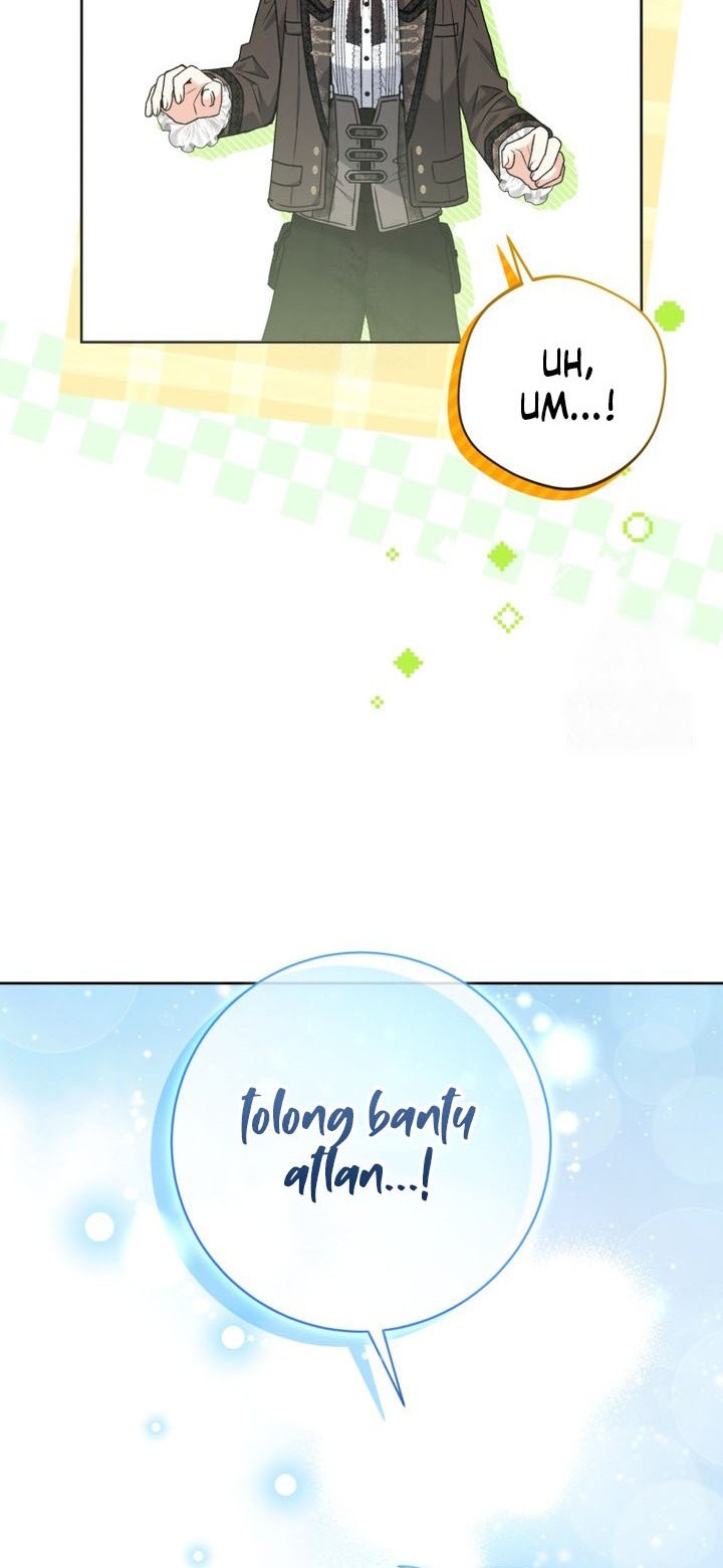 Chapter 65 - halaman 23