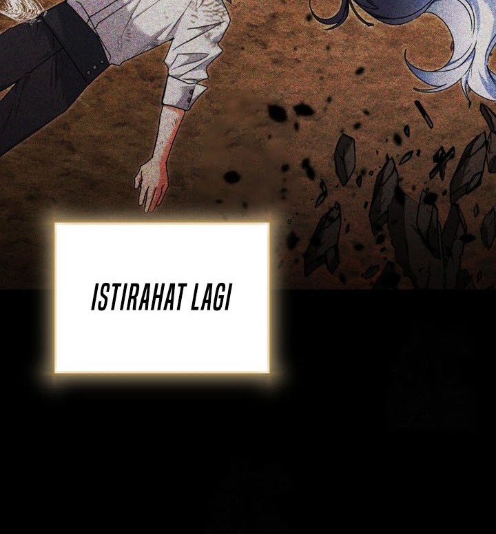 Chapter 65 - halaman 27