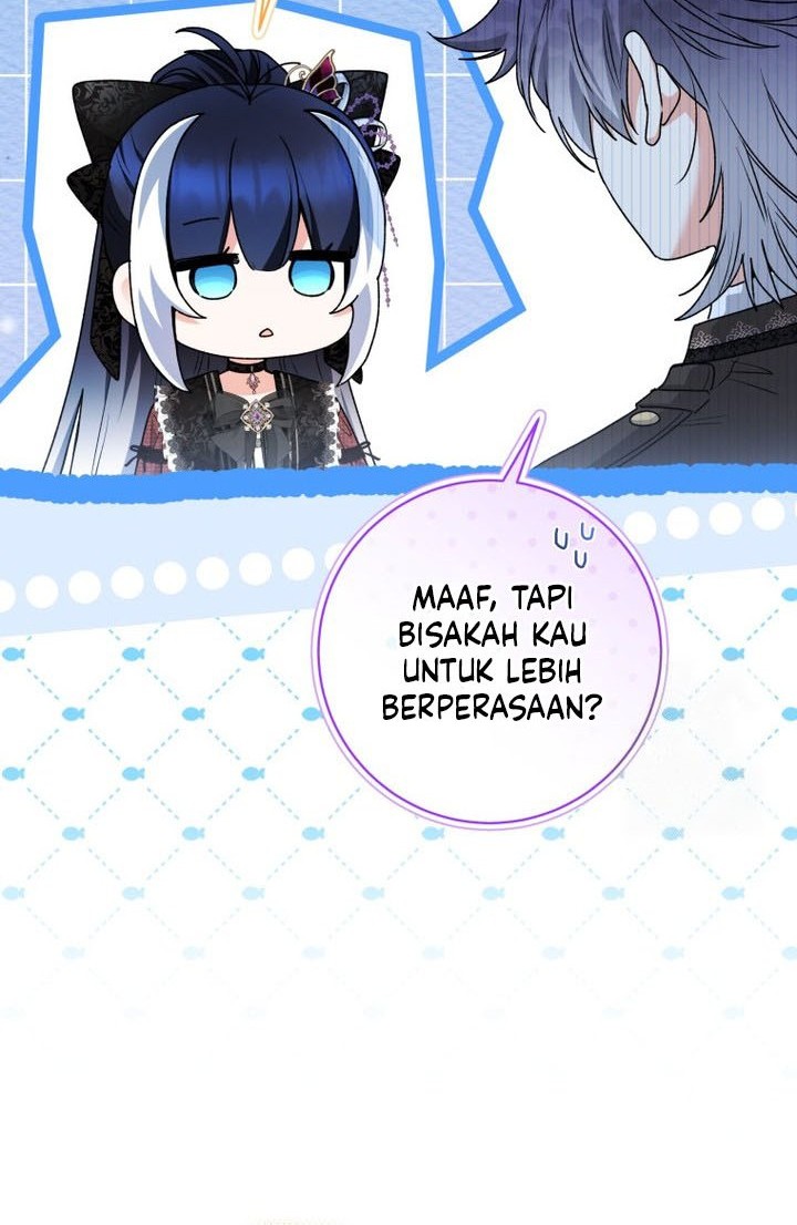 Chapter 65 - halaman 33