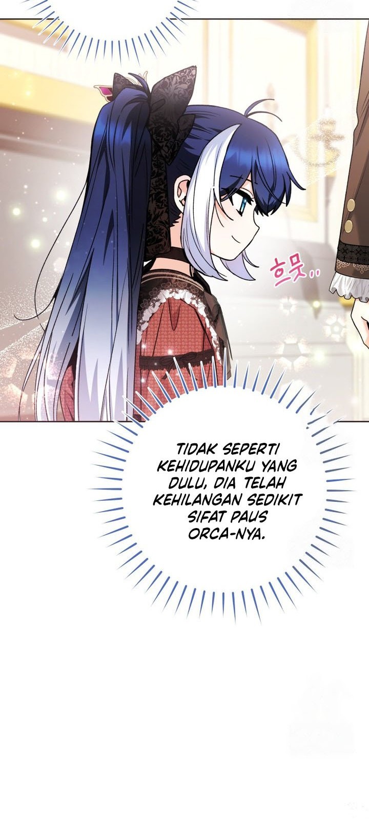 Chapter 65 - halaman 39