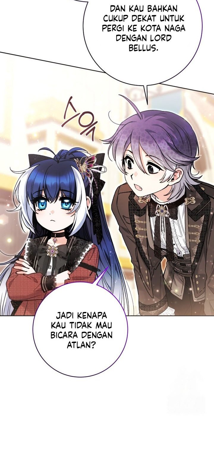 Chapter 65 - halaman 45