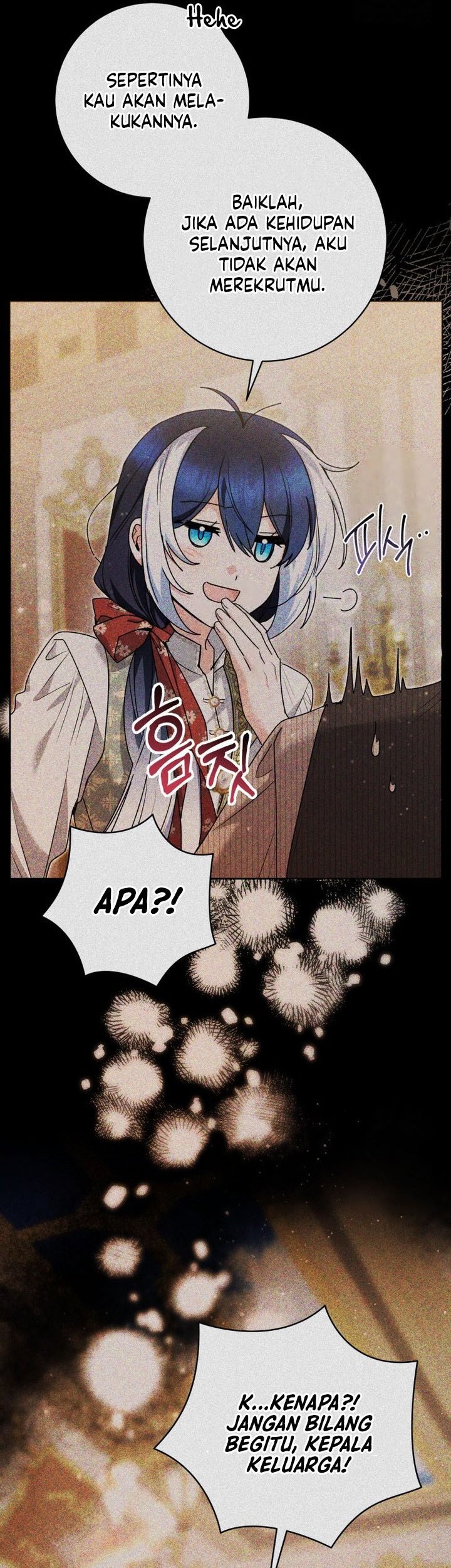 Chapter 65 - halaman 52