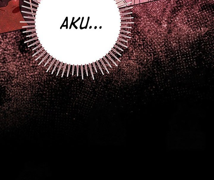 Chapter 65 - halaman 55