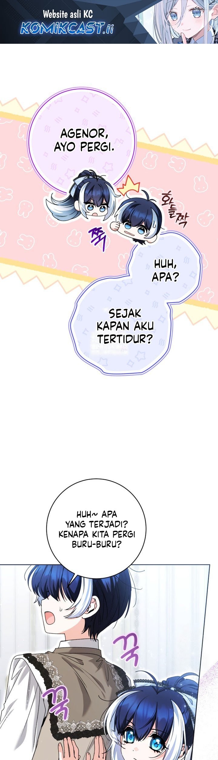 Chapter 65 - halaman 3