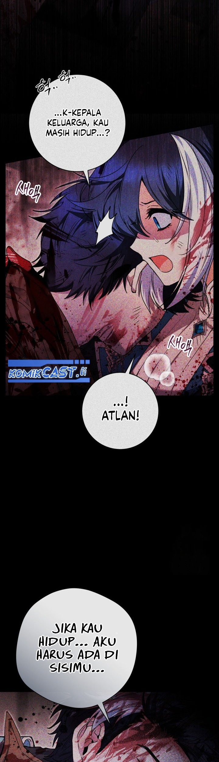 Chapter 65 - halaman 58