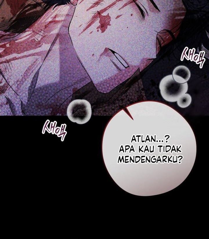Chapter 65 - halaman 59