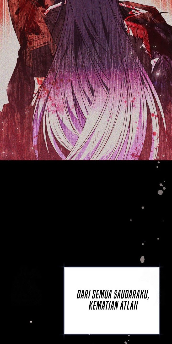 Chapter 65 - halaman 61