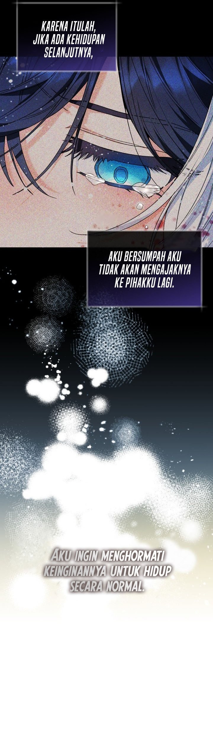 Chapter 65 - halaman 66