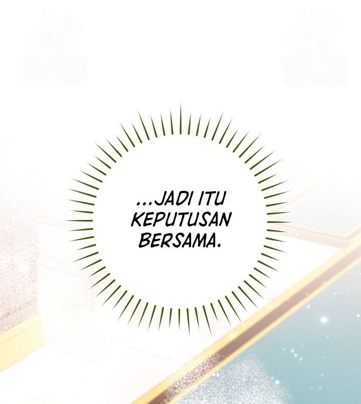 Chapter 65 - halaman 67