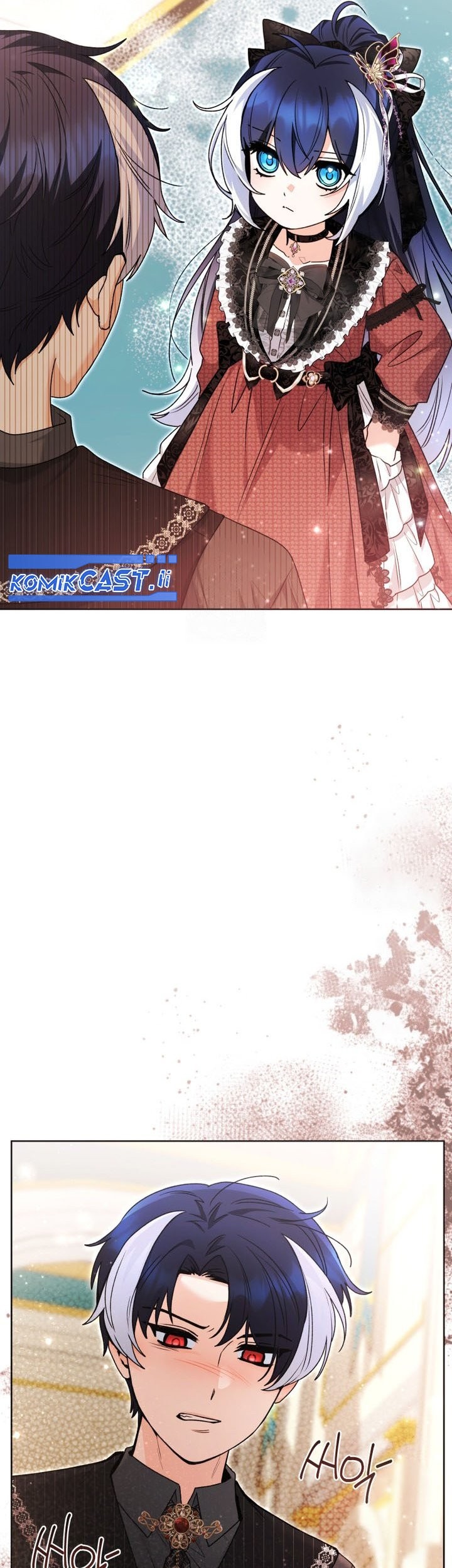 Chapter 65 - halaman 68