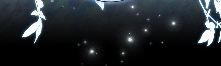 Chapter 65 - halaman 73