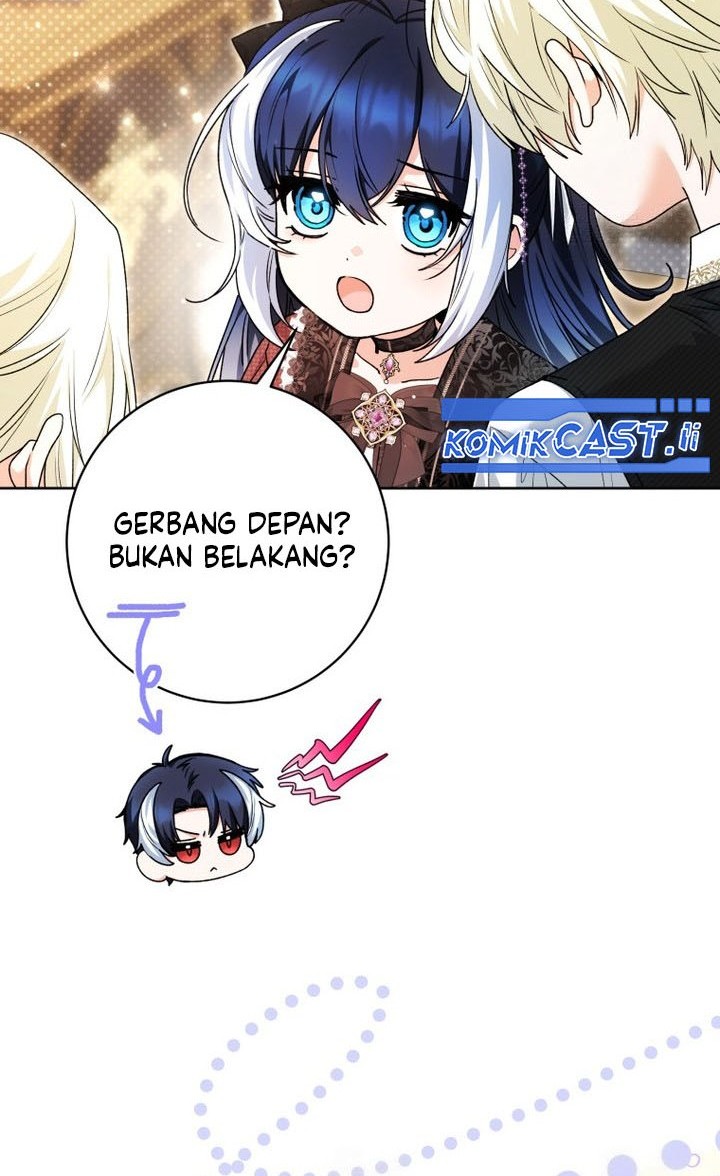 Chapter 65 - halaman 13