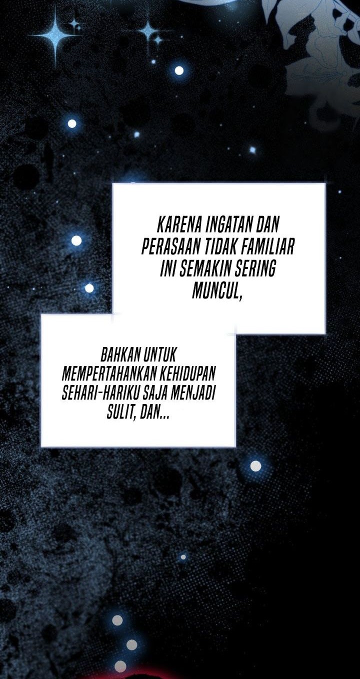 Chapter 66 - halaman 19