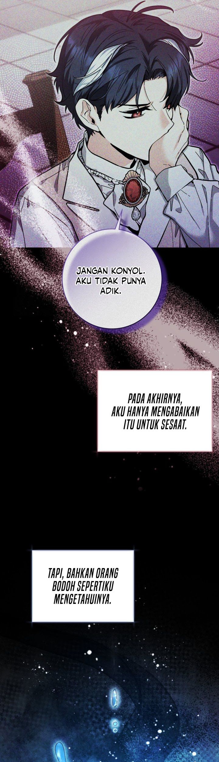 Chapter 66 - halaman 22