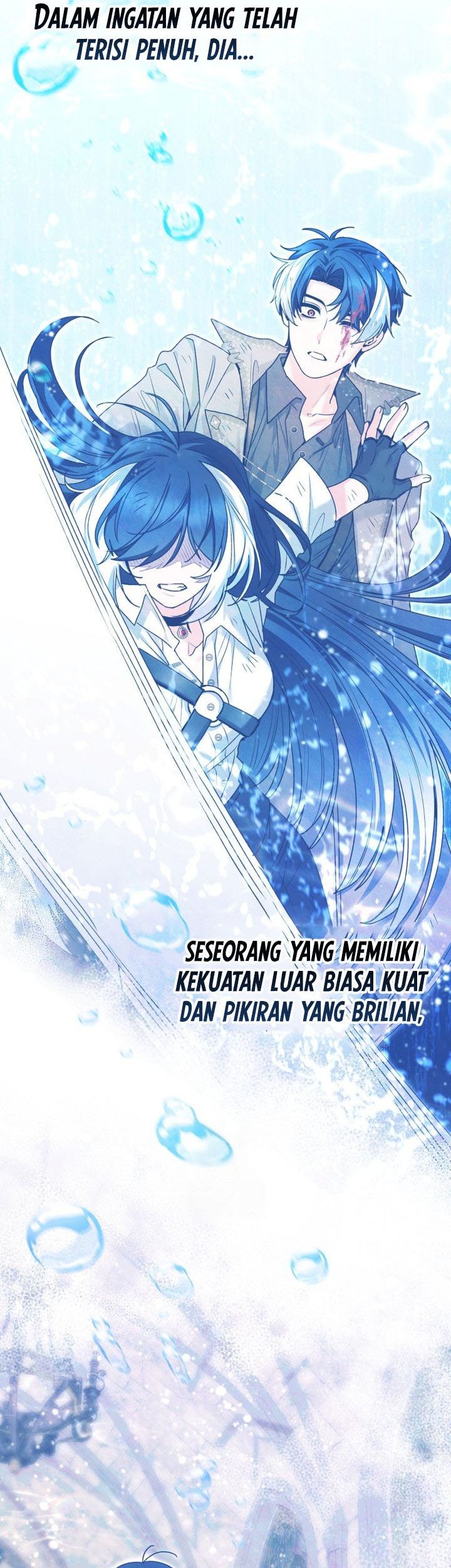 Chapter 66 - halaman 24