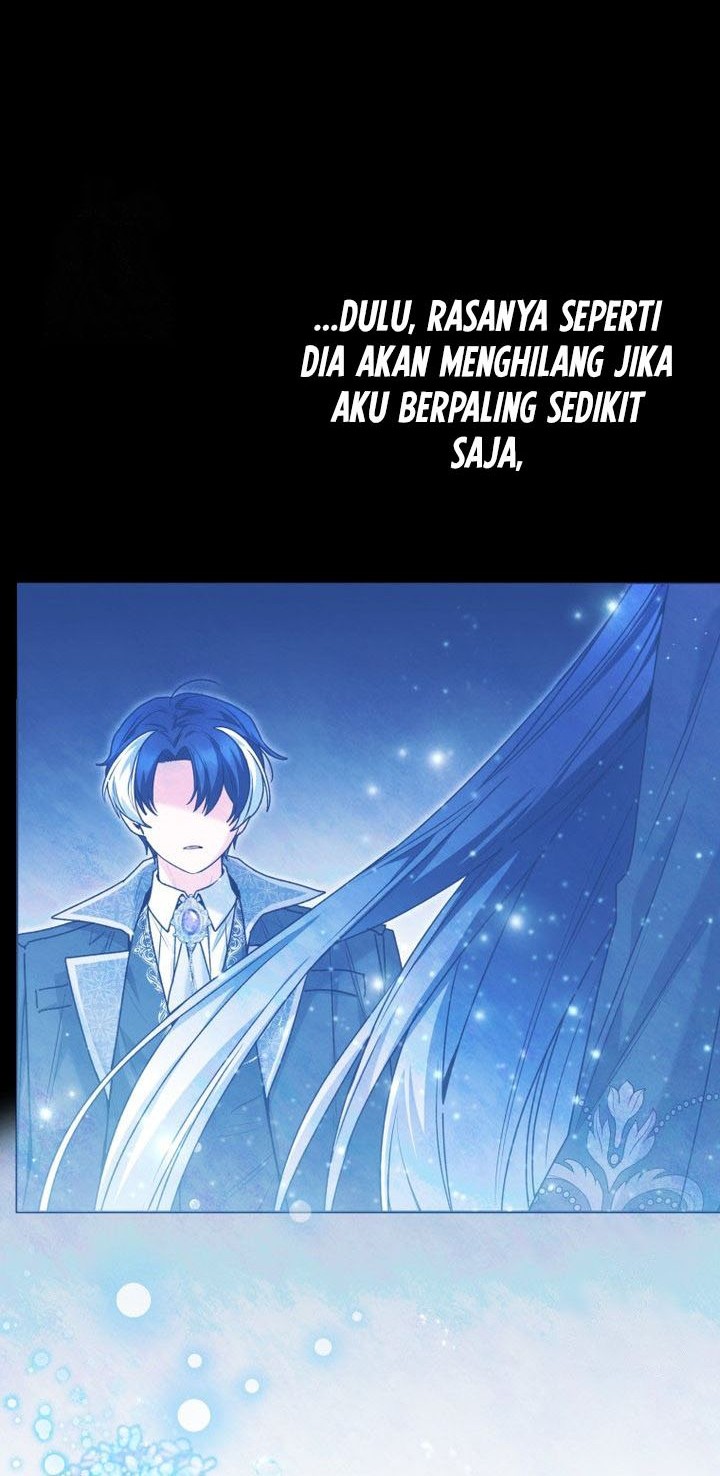 Chapter 66 - halaman 27