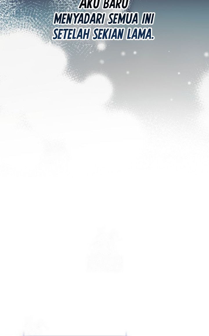 Chapter 66 - halaman 31
