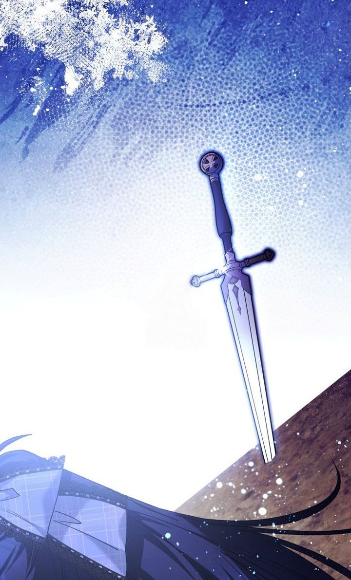 Chapter 66 - halaman 33