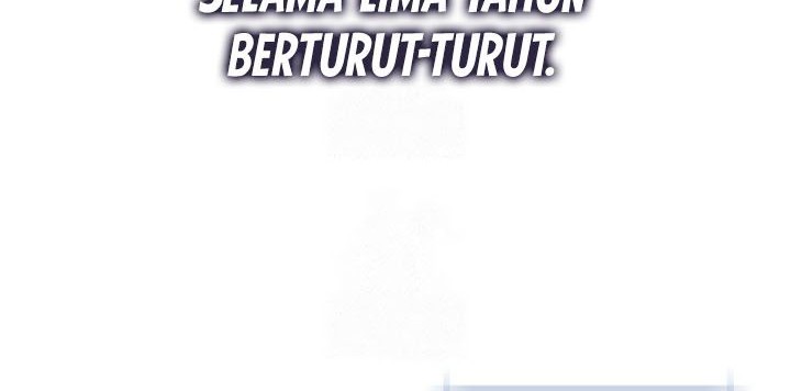 Chapter 66 - halaman 35