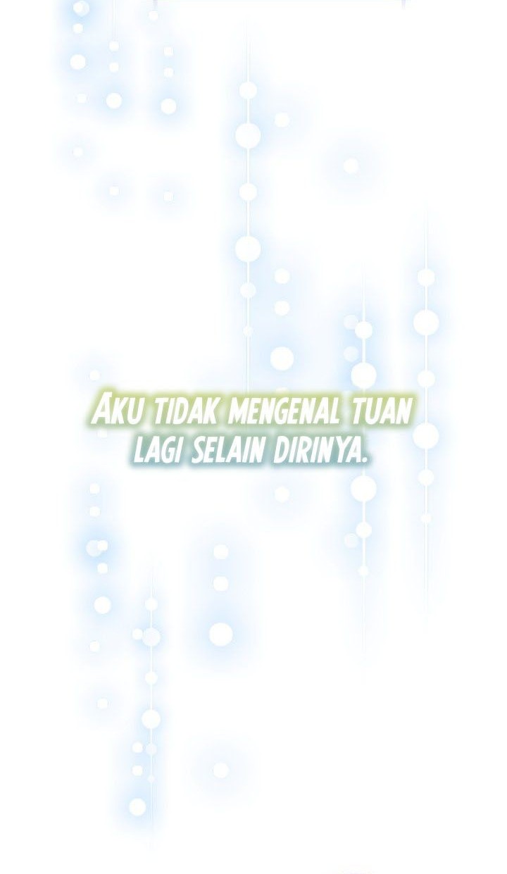 Chapter 66 - halaman 37
