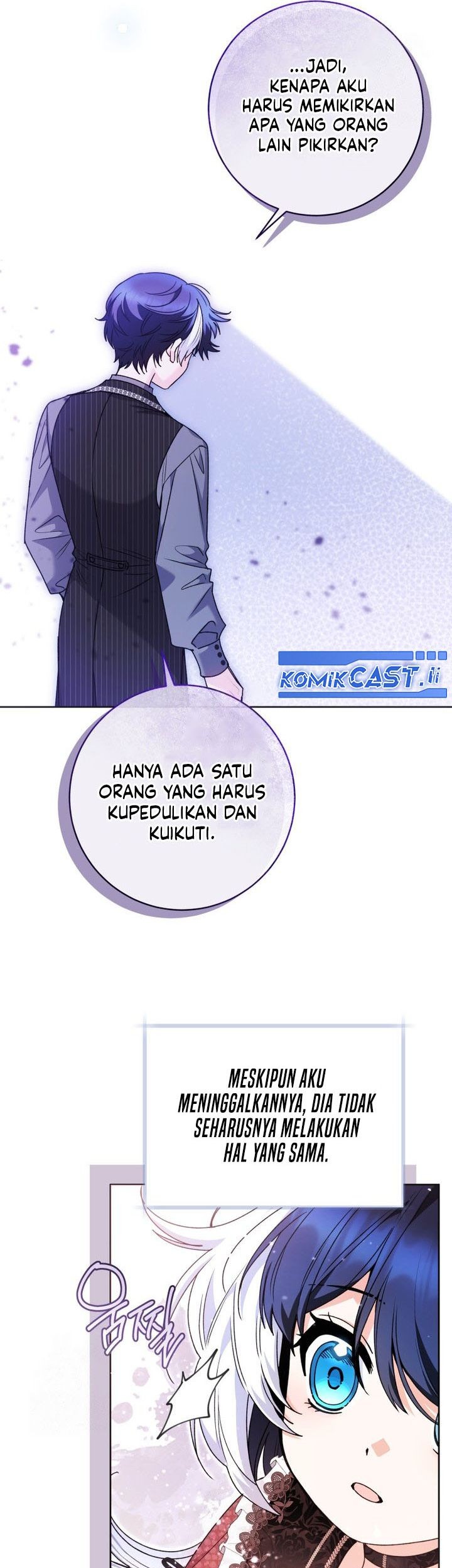Chapter 66 - halaman 38