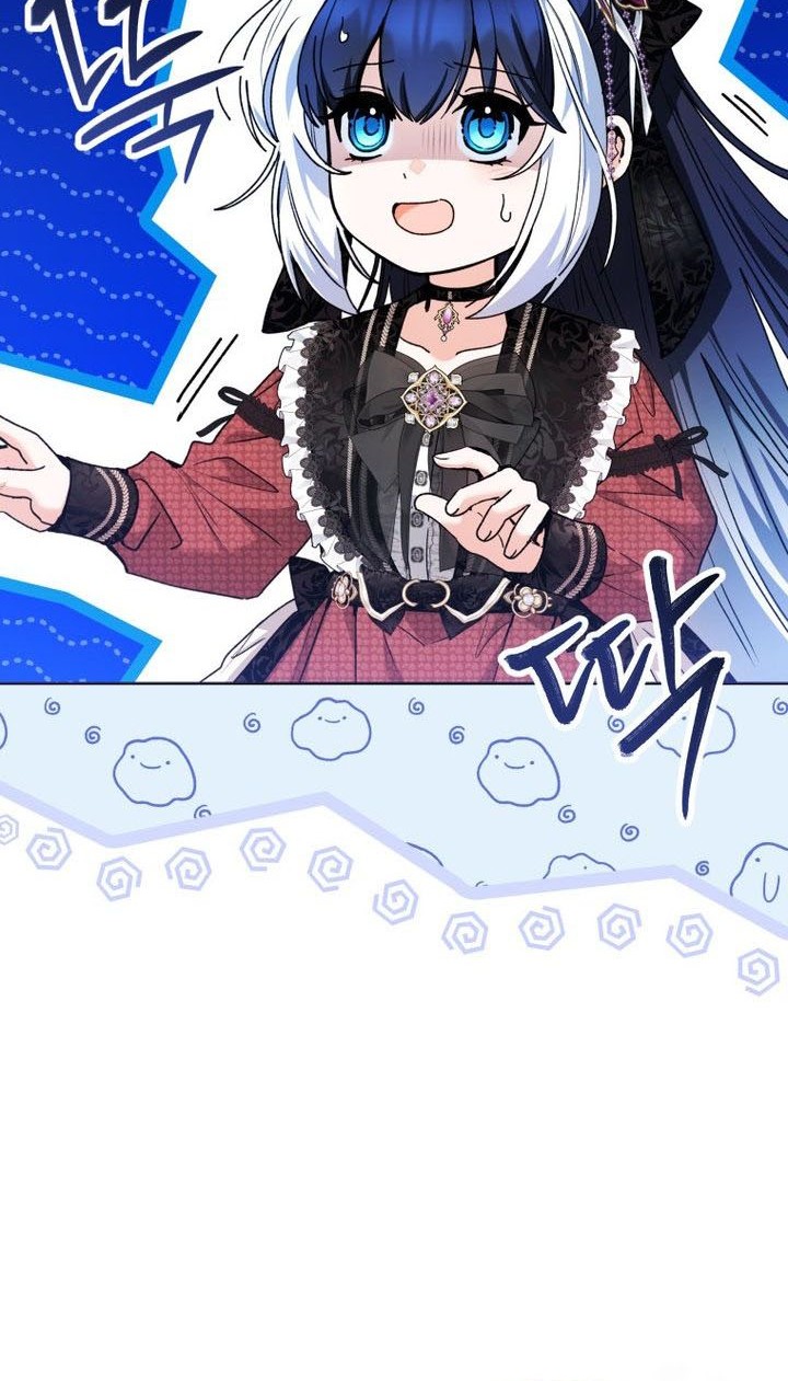 Chapter 66 - halaman 43