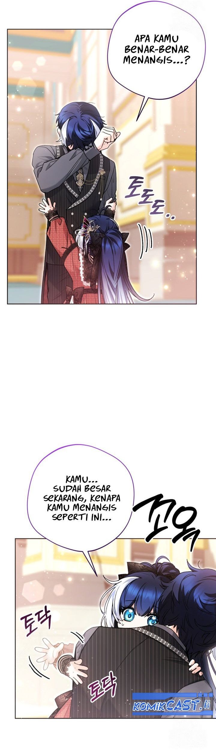 Chapter 66 - halaman 44