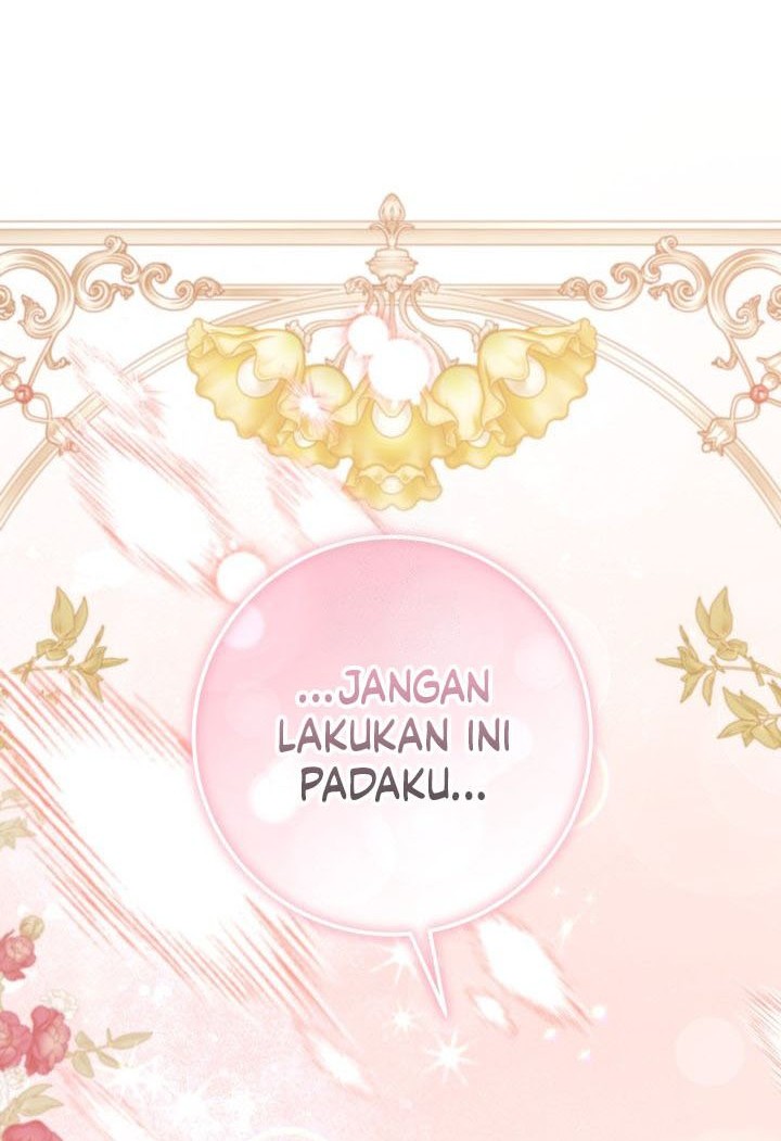 Chapter 66 - halaman 45