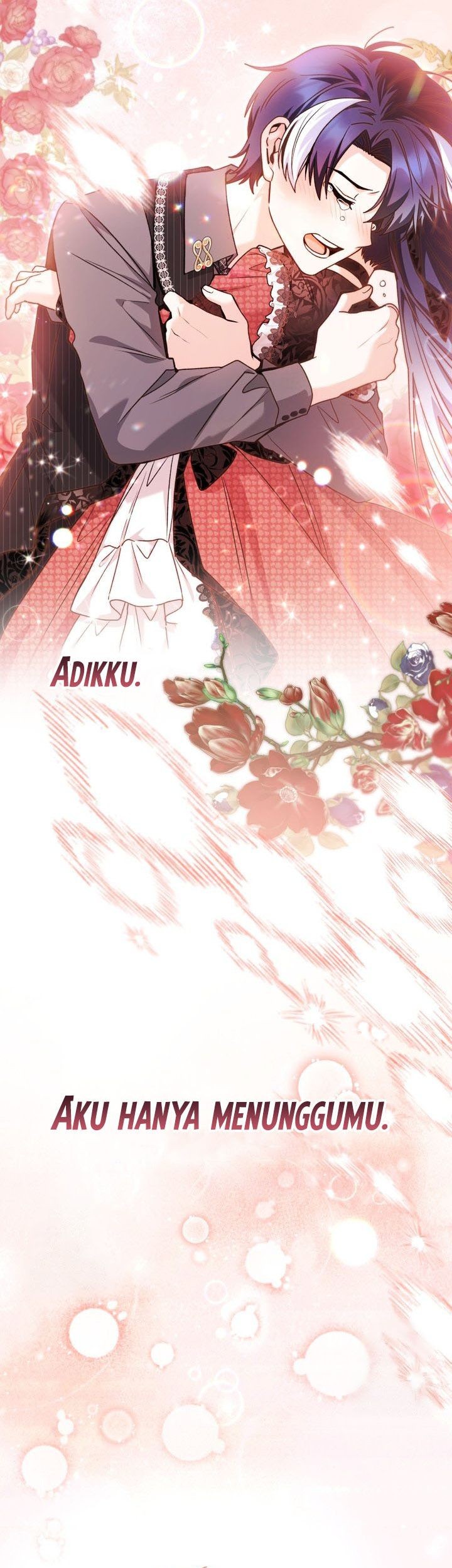 Chapter 66 - halaman 46