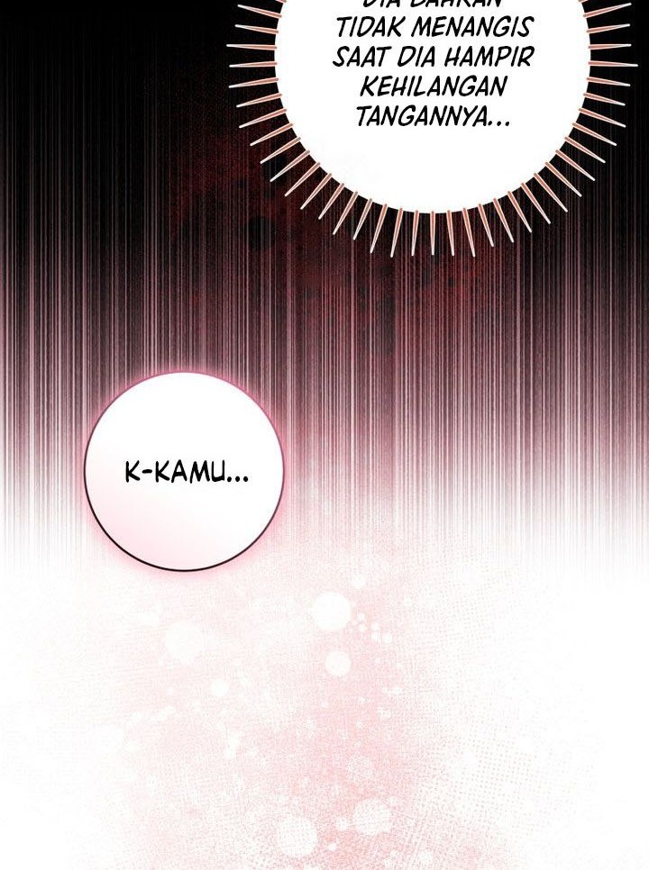 Chapter 66 - halaman 51