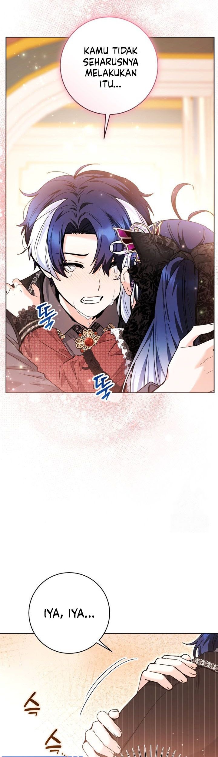 Chapter 66 - halaman 52