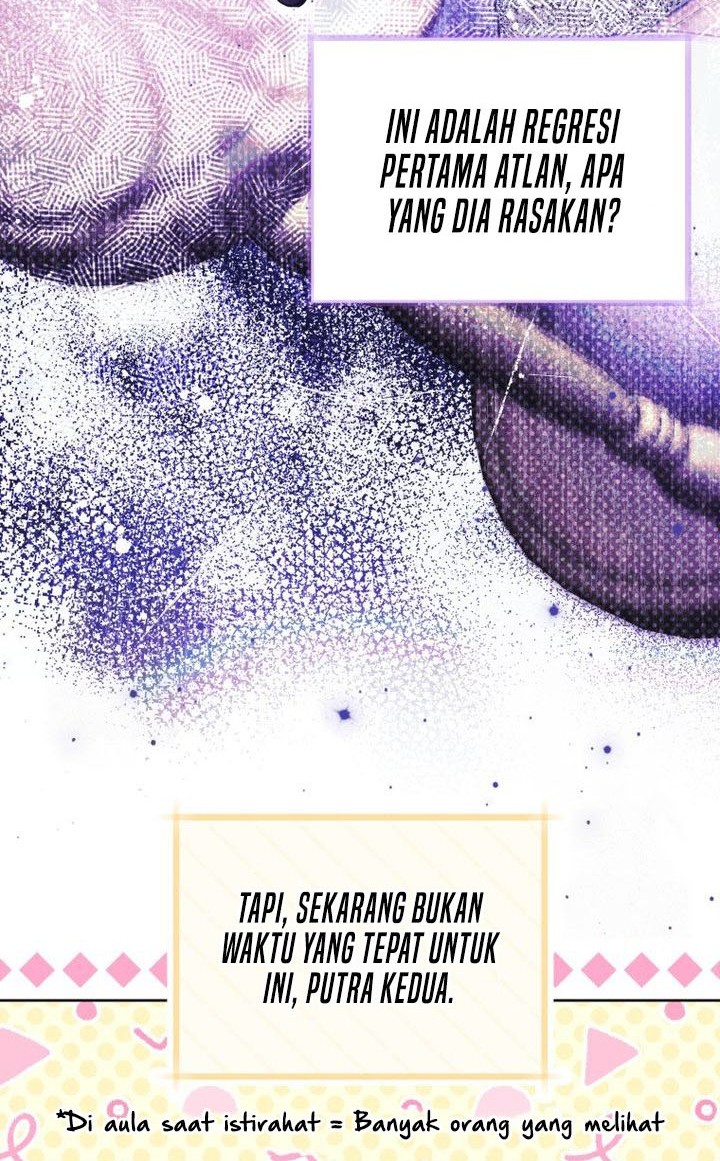 Chapter 66 - halaman 55
