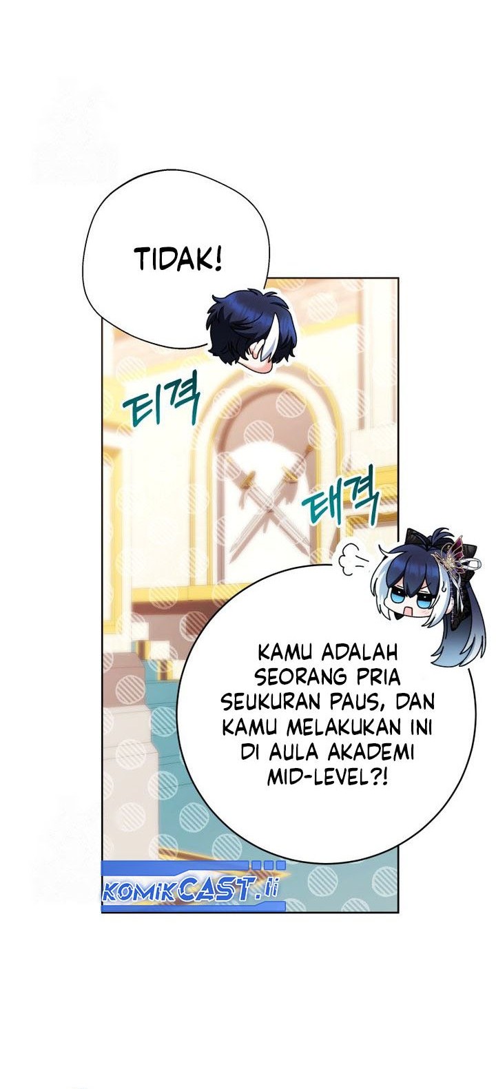 Chapter 66 - halaman 57