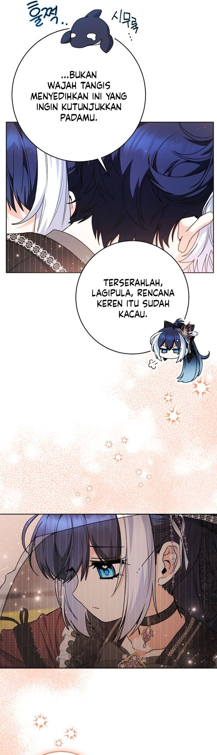 Chapter 66 - halaman 58