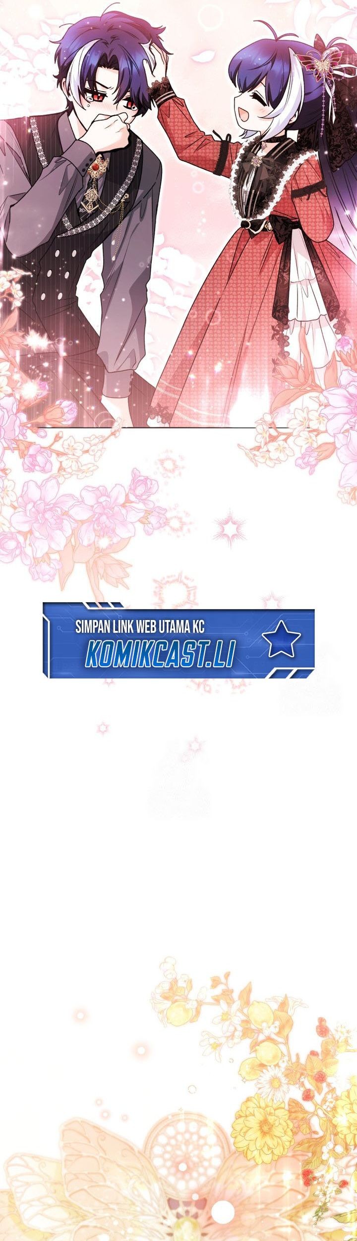 Chapter 66 - halaman 64