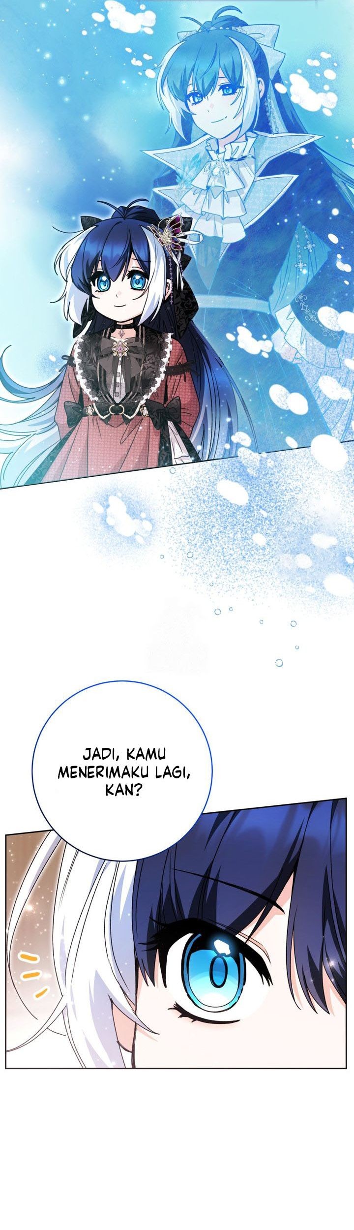 Chapter 66 - halaman 72