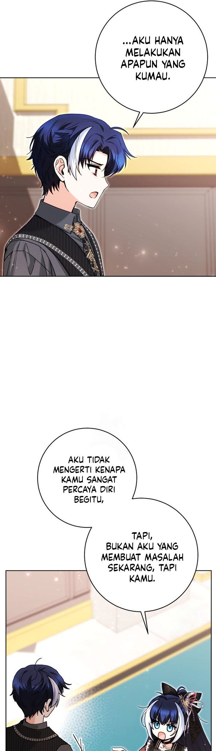 Chapter 66 - halaman 7