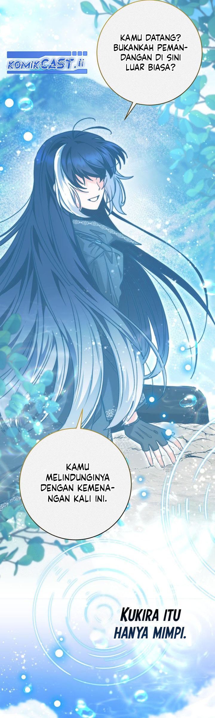 Chapter 66 - halaman 15