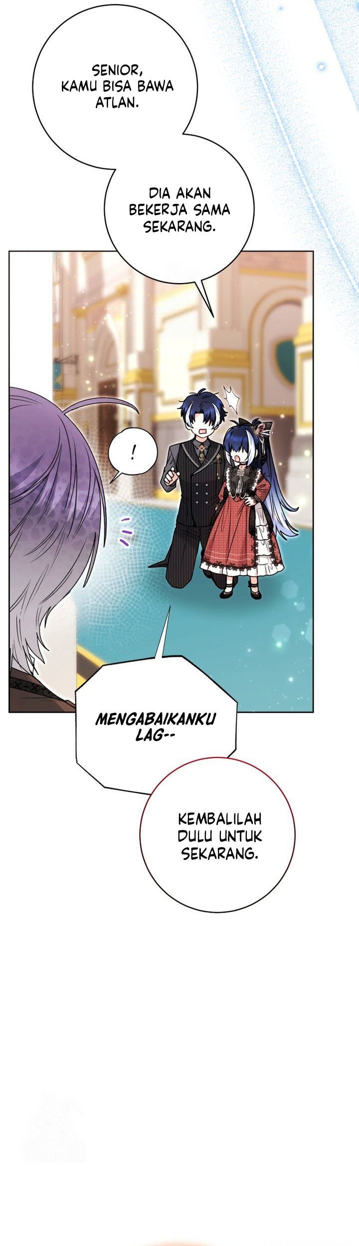 Chapter 67 - halaman 18
