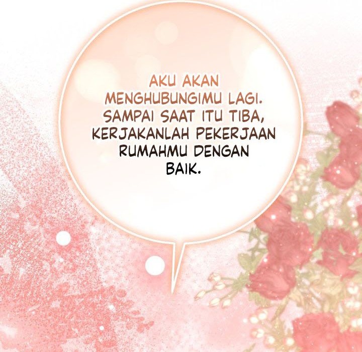 Chapter 67 - halaman 19